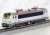 HLE18 ベルギー国鉄塗装 ★外国形モデル (鉄道模型) 商品画像3
