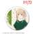 Saekano: How to Raise a Boring Girlfriend Fine [Especially Illustrated] Eriri Spencer Sawamura Big Can Badge [Utaha Birthday 2022 Ver.] (Anime Toy) Item picture1