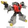 SS-89 スラージ (完成品) 商品画像3 サムネイル