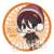 Trading Can Badge Laid-Back Camp Season 2 Tekutoko (Set of 6) (Anime Toy) Item picture5