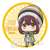 Trading Can Badge Laid-Back Camp Season 2 Tekutoko (Set of 6) (Anime Toy) Item picture6