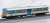 FS, 2-units pack ALn 668 3100 series (1 double door) original livery, flat windows, ep. V (2-Car Set) (Model Train) Item picture2
