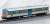 FS, 2-units pack ALn 668 3100 series (1 double door) original livery, flat windows, ep. V (2-Car Set) (Model Train) Item picture5