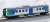 FS, 2-units ALn 668 1200 (1 double door, exhausts) XMPR livery, flat windows, ep.V (2両セット) (鉄道模型) 商品画像3