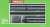 SNCF/RENFE タルゴ トレンオテル `Francisco de Goya` (青＋アイボリー塗装) (食堂車、カフェテリア車、スーパーリクライニング車) (増結・3両セット) (鉄道模型) パッケージ1
