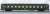 SNCF, 3-unit pack DEV AO coaches (A9, 2 x B10), green, ep. III (3-Car Set) (Model Train) Item picture5