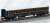 VSOE, 2-unit pack `Pullmancoaches`, sleeping coaches, blue livery, period IV-V (2-Car Set) (Model Train) Item picture2