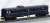 CIWL, 3-unit pack `Train Bleu`, set 1/2 (fourgon + 2x Lx), ep.III (3両セット) ★外国形モデル (鉄道模型) 商品画像2