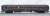 CIWL, 3-unit pack `Train Bleu`, set 2/2 (restaurant + 2x Lx), ep.III (3両セット) ★外国形モデル (鉄道模型) 商品画像5