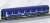 SNCF, 2-unit set T2, blue with logo nouille livery, ep.IV-V (2両セット) ★外国形モデル (鉄道模型) 商品画像2