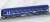 SNCF, 2-unit set T2, blue with logo nouille livery, ep.IV-V (2両セット) ★外国形モデル (鉄道模型) 商品画像3