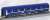 SNCF, 2-unit set T2, blue with logo nouille livery, ep.IV-V (2両セット) ★外国形モデル (鉄道模型) 商品画像5