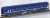 SNCF, 2-unit set T2, blue with logo nouille livery, ep.IV-V (2両セット) ★外国形モデル (鉄道模型) 商品画像6
