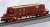 RENFE, 2-unit pack 4-axle hopper wagons Faoos `TRANSFESA`, brown livery, ep. IV-V (2-Car Set) (Model Train) Item picture2