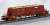 RENFE, 2-unit pack 4-axle hopper wagons Faoos `TRANSFESA`, brown livery, ep. IV-V (2-Car Set) (Model Train) Item picture3