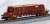 RENFE, 2-unit pack 4-axle hopper wagons Faoos `TRANSFESA`, brown livery, ep. IV-V (2-Car Set) (Model Train) Item picture5