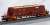 RENFE, 2-unit pack 4-axle hopper wagons Faoos `TRANSFESA`, brown livery, ep. IV-V (2-Car Set) (Model Train) Item picture6