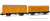 RENFE, 2-unit set J-300.000 + J2, Rescue train, orange livery, period IV (2両セット) (鉄道模型) その他の画像1