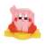 nanoblock Kirby`s Dream Land 30th (Block Toy) Item picture2
