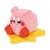 nanoblock Kirby`s Dream Land 30th (Block Toy) Item picture3