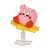 nanoblock Kirby`s Dream Land 30th (Block Toy) Item picture4