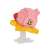 nanoblock Kirby`s Dream Land 30th (Block Toy) Item picture5