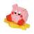 nanoblock Kirby`s Dream Land 30th (Block Toy) Item picture1