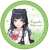 アイドルマスター シャイニーカラーズ キャラバッジコレクション コスチュームシリーズ A (8個セット) (キャラクターグッズ) 商品画像6