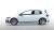 VW ゴルフ MK7 GTI クラブスポーツ S 2017 ホワイト (ミニカー) 商品画像1