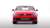 VW ゴルフ MK7 GTI クラブスポーツ S 2017 レッド (ミニカー) 商品画像7