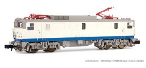 RENFE 269, `Grandes lineas` (Model Train)