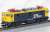 RENFE 279-001, grey-yellow livery, period V ★外国形モデル (鉄道模型) 商品画像4