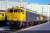 RENFE 279-001, grey-yellow livery, period V ★外国形モデル (鉄道模型) その他の画像1
