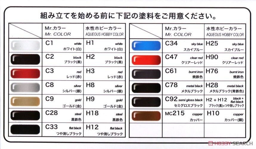 1/24 BMW M8 GTE 2020 デイトナ24時間レース ウィナー (プラモデル) 塗装1