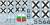 Bulgarian Arrows #2 Bf 109 E-3a in Bulgarian Service - Part 2 (Decal) Item picture1