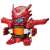 BOT-28 Colamaru DX (Character Toy) Item picture1