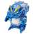 BOT-29 Aqua Sports DX (Character Toy) Item picture1