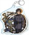 86-エイティシックス- アクリルキーホルダー 【シンエイ・ノウゼン】 (キャラクターグッズ) 商品画像1 サムネイル