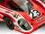 70 ポルシェ 917K ル・マン ウィナー (プラモデル) 商品画像2