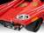 70 ポルシェ 917K ル・マン ウィナー (プラモデル) 商品画像3