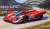 70 ポルシェ 917K ル・マン ウィナー (プラモデル) その他の画像1