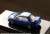 スバル インプレッサ WRX (GC8) 1992 カスタムバージョン / エンジンディスプレイモデル付 スポーツブルー (ミニカー) 商品画像4