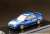 スバル インプレッサ WRX (GC8) 1992 カスタムバージョン / エンジンディスプレイモデル付 スポーツブルー (ミニカー) 商品画像5