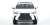 レクサス NX 450h+ ソニッククオーツ (ミニカー) 商品画像4