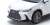 Lexus NX 450h+ Sonic Quartz (Diecast Car) Item picture6