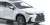 レクサス NX 450h+ ソニッククオーツ (ミニカー) 商品画像7