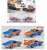 Hot Wheels Premium 2 packs Plymouth Superbird / Roadrunner (Toy) Other picture1