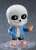 Nendoroid Sans (Completed) Item picture2