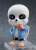 Nendoroid Sans (Completed) Item picture3