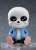 Nendoroid Sans (Completed) Item picture4